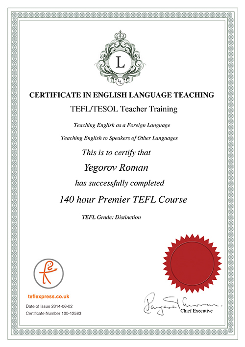 creative writing certificate canada Individuals interested in the graduate certificate in creative writing should contact the graduate office of the department of english. creative writing certificate canada Individuals interested in the graduate certificate in creative writing should contact the graduate office of the department of english.